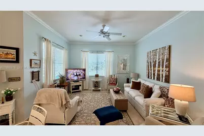 608 SW Chesapeake Ct, Port Saint Lucie, FL 34986 - Photo 21