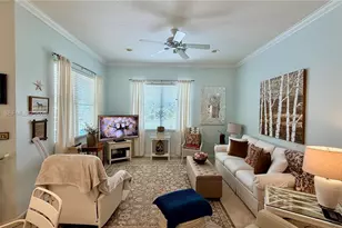 608 SW Chesapeake Ct, Port Saint Lucie, FL 34986 - Photo 21