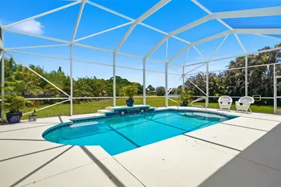 608 SW Chesapeake Ct, Port Saint Lucie, FL 34986 - Photo 33