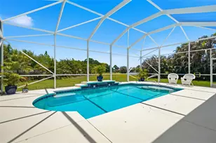 608 SW Chesapeake Ct, Port Saint Lucie, FL 34986 - Photo 33