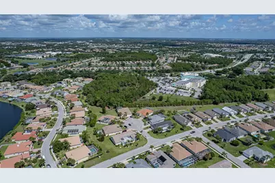 608 SW Chesapeake Ct, Port Saint Lucie, FL 34986 - Photo 47