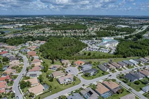 608 SW Chesapeake Ct, Port Saint Lucie, FL 34986 - Photo 47