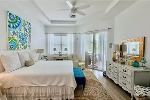 608 SW Chesapeake Ct, Port Saint Lucie, FL 34986 - Photo 13