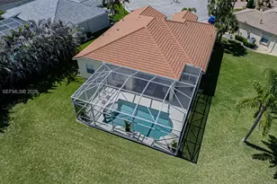 608 SW Chesapeake Ct, Port Saint Lucie, FL 34986 - Photo 41