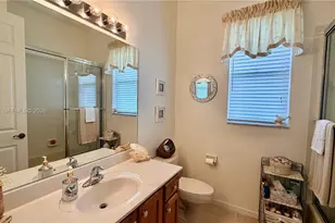 608 SW Chesapeake Ct, Port Saint Lucie, FL 34986 - Photo 27