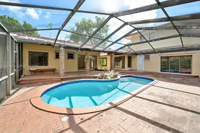 1545 Cantoria Ave, Coral Gables, FL 33146 - Photo 3