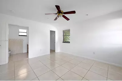 1545 Cantoria Ave, Coral Gables, FL 33146 - Photo 15