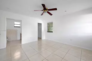 1545 Cantoria Ave, Coral Gables, FL 33146 - Photo 15