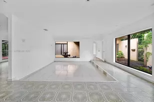 1545 Cantoria Ave, Coral Gables, FL 33146 - Photo 9