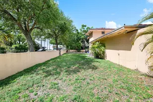 1545 Cantoria Ave, Coral Gables, FL 33146 - Photo 19