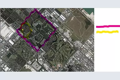 10352 NW 46th St, Doral, FL 33178 - Photo 17