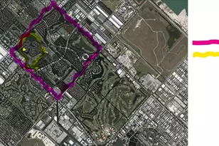 10352 NW 46th St, Doral, FL 33178 - Photo 17