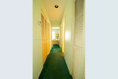 10352 NW 46th St, Doral, FL 33178 - Photo 29