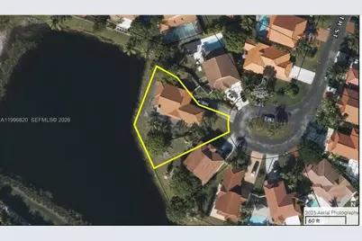 10352 NW 46th St, Doral, FL 33178 - Photo 15