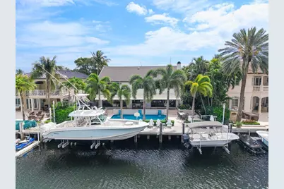 3333 NE 30th Ave, Lighthouse Point, FL 33064 - Photo 27