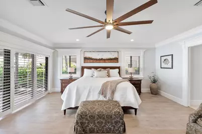3333 NE 30th Ave, Lighthouse Point, FL 33064 - Photo 43