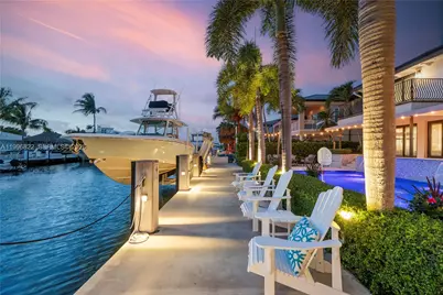 3333 NE 30th Ave, Lighthouse Point, FL 33064 - Photo 55
