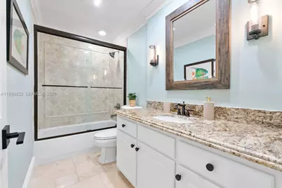 3333 NE 30th Ave, Lighthouse Point, FL 33064 - Photo 15