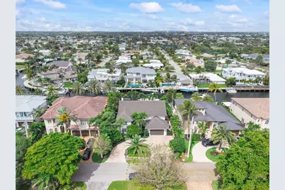 3333 NE 30th Ave, Lighthouse Point, FL 33064 - Photo 29