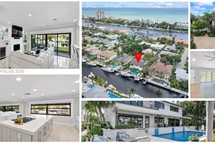 3333 NE 30th Ave, Lighthouse Point, FL 33064 - Photo 1