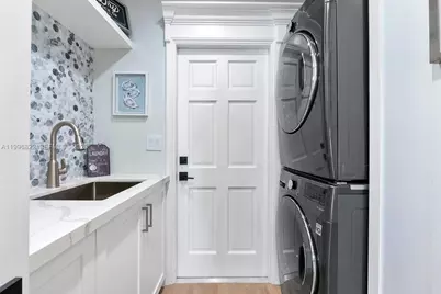 3333 NE 30th Ave, Lighthouse Point, FL 33064 - Photo 21