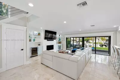 3333 NE 30th Ave, Lighthouse Point, FL 33064 - Photo 39