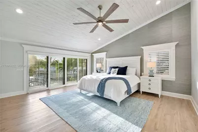 3333 NE 30th Ave, Lighthouse Point, FL 33064 - Photo 7