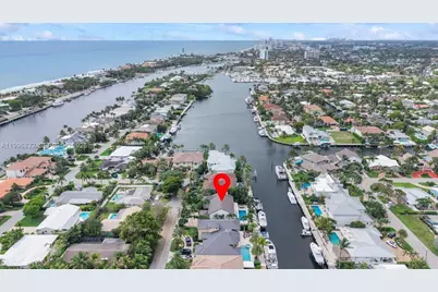 3333 NE 30th Ave, Lighthouse Point, FL 33064 - Photo 59