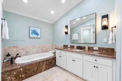 3333 NE 30th Ave, Lighthouse Point, FL 33064 - Photo 17
