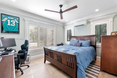 3333 NE 30th Ave, Lighthouse Point, FL 33064 - Photo 11