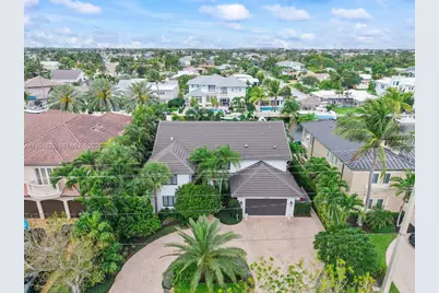 3333 NE 30th Ave, Lighthouse Point, FL 33064 - Photo 3