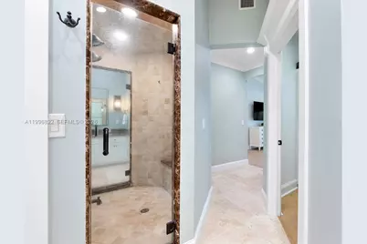 3333 NE 30th Ave, Lighthouse Point, FL 33064 - Photo 13