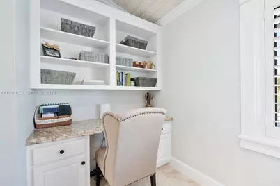 3333 NE 30th Ave, Lighthouse Point, FL 33064 - Photo 49
