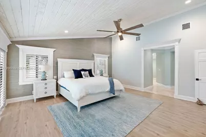 3333 NE 30th Ave, Lighthouse Point, FL 33064 - Photo 45