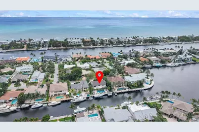 3333 NE 30th Ave, Lighthouse Point, FL 33064 - Photo 31