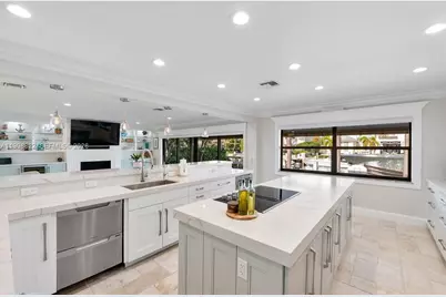 3333 NE 30th Ave, Lighthouse Point, FL 33064 - Photo 5