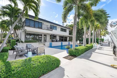 3333 NE 30th Ave, Lighthouse Point, FL 33064 - Photo 25