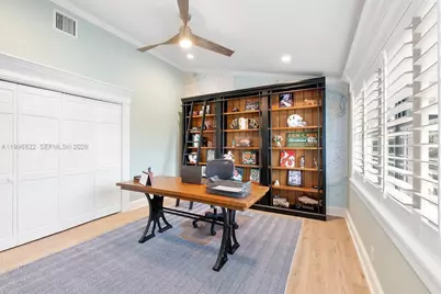 3333 NE 30th Ave, Lighthouse Point, FL 33064 - Photo 47