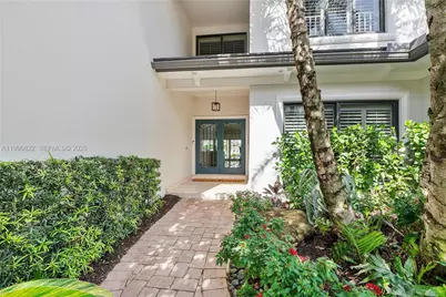 3333 NE 30th Ave, Lighthouse Point, FL 33064 - Photo 29