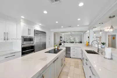 3333 NE 30th Ave, Lighthouse Point, FL 33064 - Photo 35