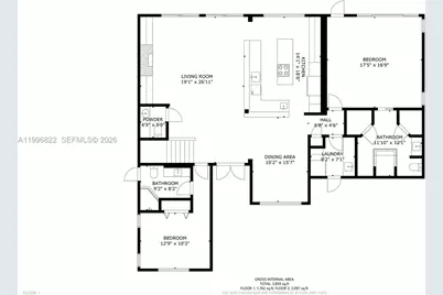 3333 NE 30th Ave, Lighthouse Point, FL 33064 - Photo 61