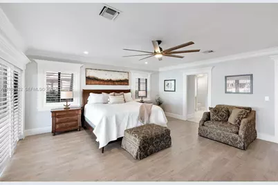 3333 NE 30th Ave, Lighthouse Point, FL 33064 - Photo 43