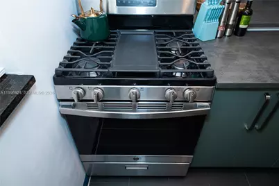 224 Meridian Ave #6, Miami Beach, FL 33139 - Photo 17