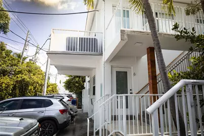 224 Meridian Ave #6, Miami Beach, FL 33139 - Photo 25