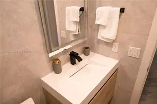 224 Meridian Ave, Miami Beach, FL 33139 - Photo 9