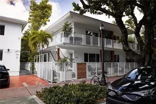 224 Meridian Ave, Miami Beach, FL 33139 - Photo 27