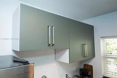 224 Meridian Ave #6, Miami Beach, FL 33139 - Photo 19