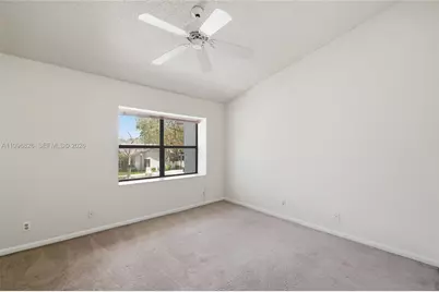 4790 NW 22nd St #4104, Coconut Creek, FL 33063 - Photo 13