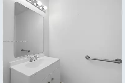 4790 NW 22nd St, Coconut Creek, FL 33063 - Photo 9