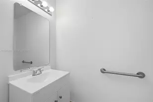 4790 NW 22nd St, Coconut Creek, FL 33063 - Photo 9